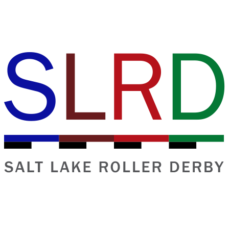 Salt Lake Roller Derby
